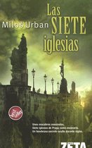 Las Siete Iglesias