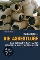 Die Asbestlüge