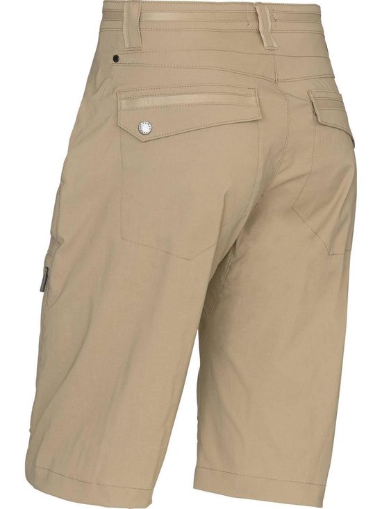 Dames shorts kopen? | ANWB Webwinkel
