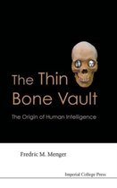 Thin Bone Vault, The