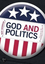 God And Politics
