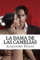 La Dama De Las Camelias