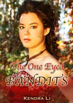 The One Eyed Bandits