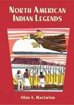 North American Indian Legends