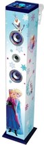 Frozen Bluetooth Karaoke Toren