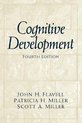 Cognitive Development