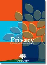 Privacy: Deskundig en praktisch advies