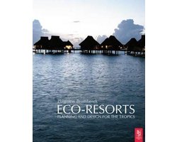 Eco-Resorts