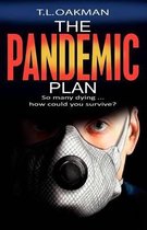 The Pandemic Plan