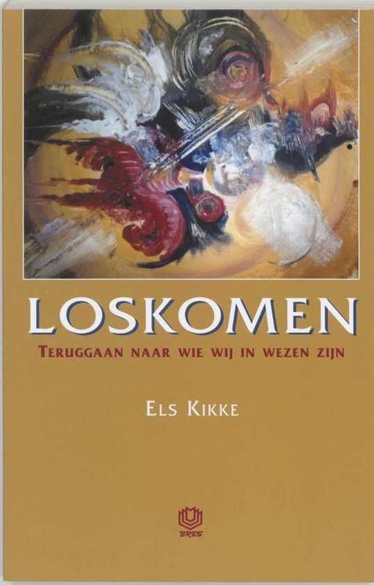 Loskomen - E. Kikke | Do-index.org