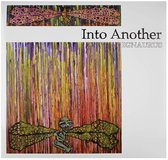 Into Another - Ignaurus (LP)