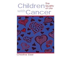 Children With Cancer