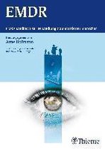 EMDR