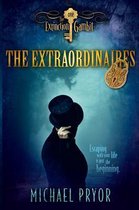 The Extraordinaires 1