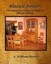 Biscuit Joiner