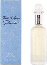 Elizabeth Arden - SPLENDOR - eau de parfum - spray 75 ml
