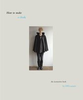 How to Make a Cloak