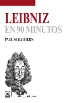 En 90 minutos - Leibniz en 90 minutos