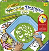 Ravensburger Junior Mandala-Designer Zoo