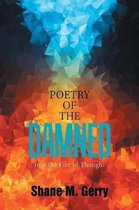 Poetry of the Damned