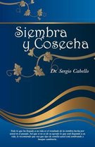 Siembra y Cosecha