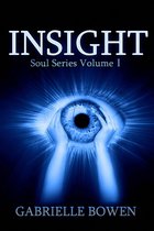 Insight, Soul Series Volume I