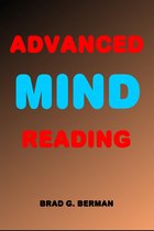 Advanced Mind Reading