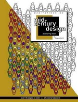 Meditations on Mid-Century Design