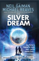 Interworld 2 - The Silver Dream (Interworld, Book 2)