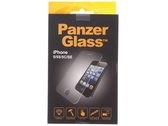PanzerGlass Glazen Screen Protector iPhone 5 / 5C / 5S