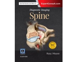 Diagnostic Imaging: Spine