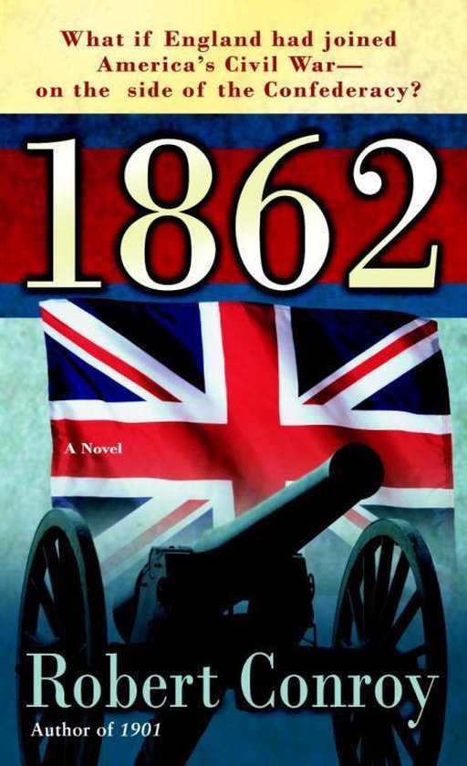 1862 - cover
