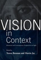 Vision In Context