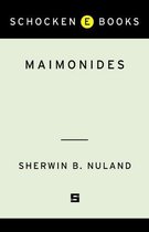 Jewish Encounters Series - Maimonides