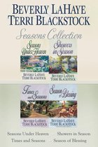 Seasons Series - The Seasons Collection