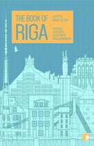 Reading the City - The Book of Riga