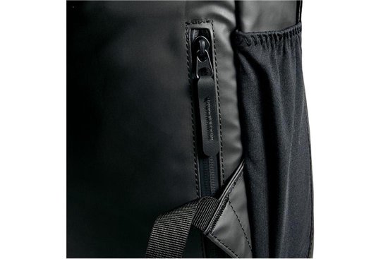 asics commuter backpack