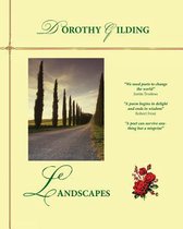 Landscapes