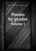 Poems by grades Volume 2