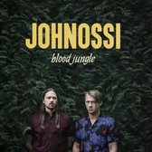 Blood Jungle (Limited Edition)