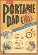 The Portable Dad