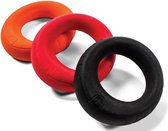 Harbinger Ergo Grip Strength System bol