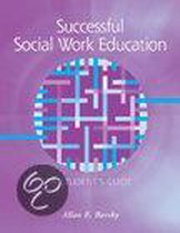 Successful Social Work Education