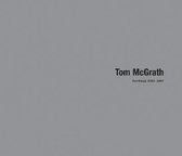 Tom Mcgrath