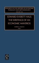 Edward Everett Hale