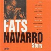 The Fats Navarro Story