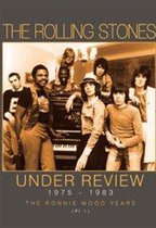 Under Review 1975 - 1983