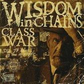 Class War