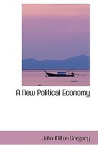 A New Political Economy