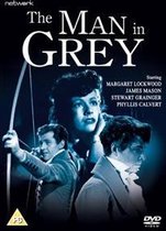 The Man In Grey [1943]